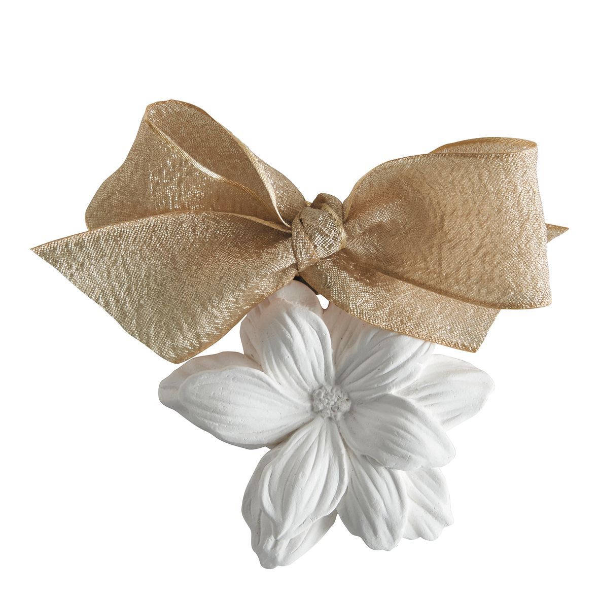DECOR PERFUMADA FLOR JASMIN
