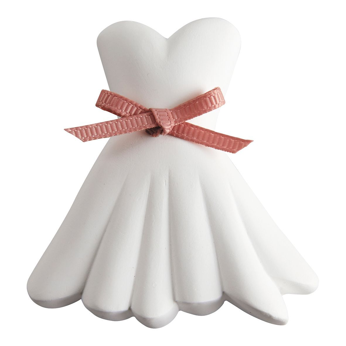 DECOR PERFUMADA VESTIDO DIVINE MARQUISE