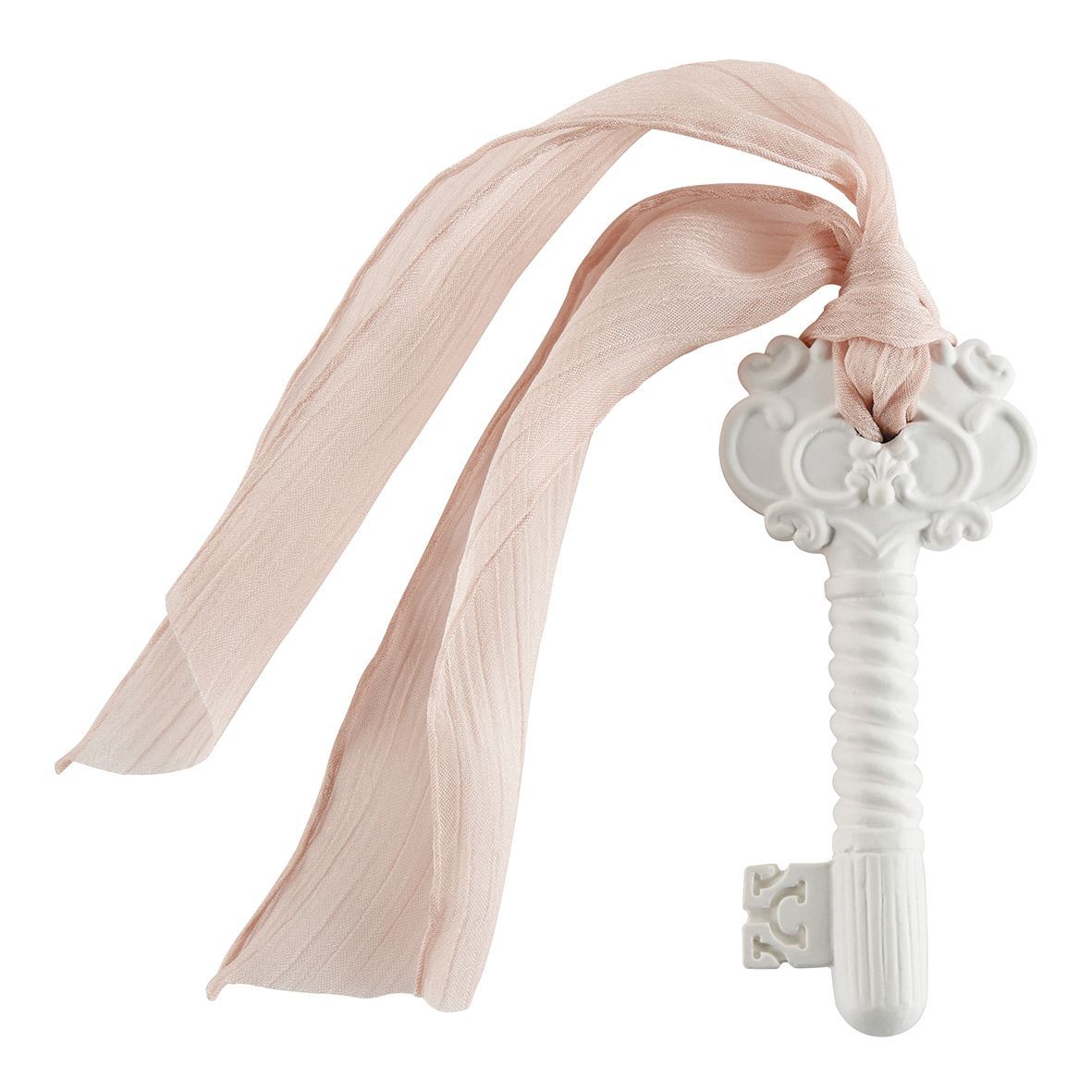 DECOR PERFUMADA LLAVE SECRET DE SANTAL