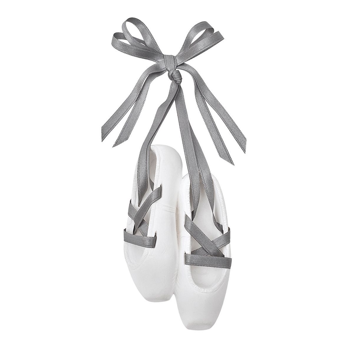 Mathilde M. Decor Perfumadas Bailerines MARQUISE