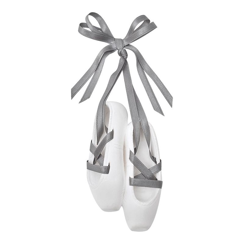 Mathilde M. Decor Perfumadas Bailerines MARQUISE