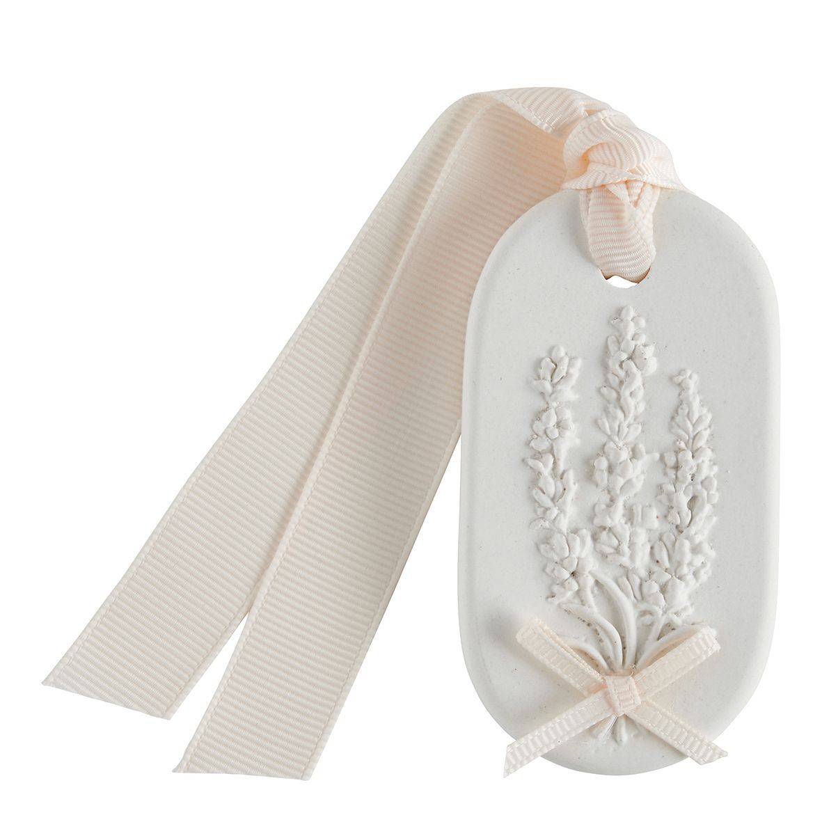 DECOR PERFUMADA BELLE LAVANDE 3.7 X 7.5 cm