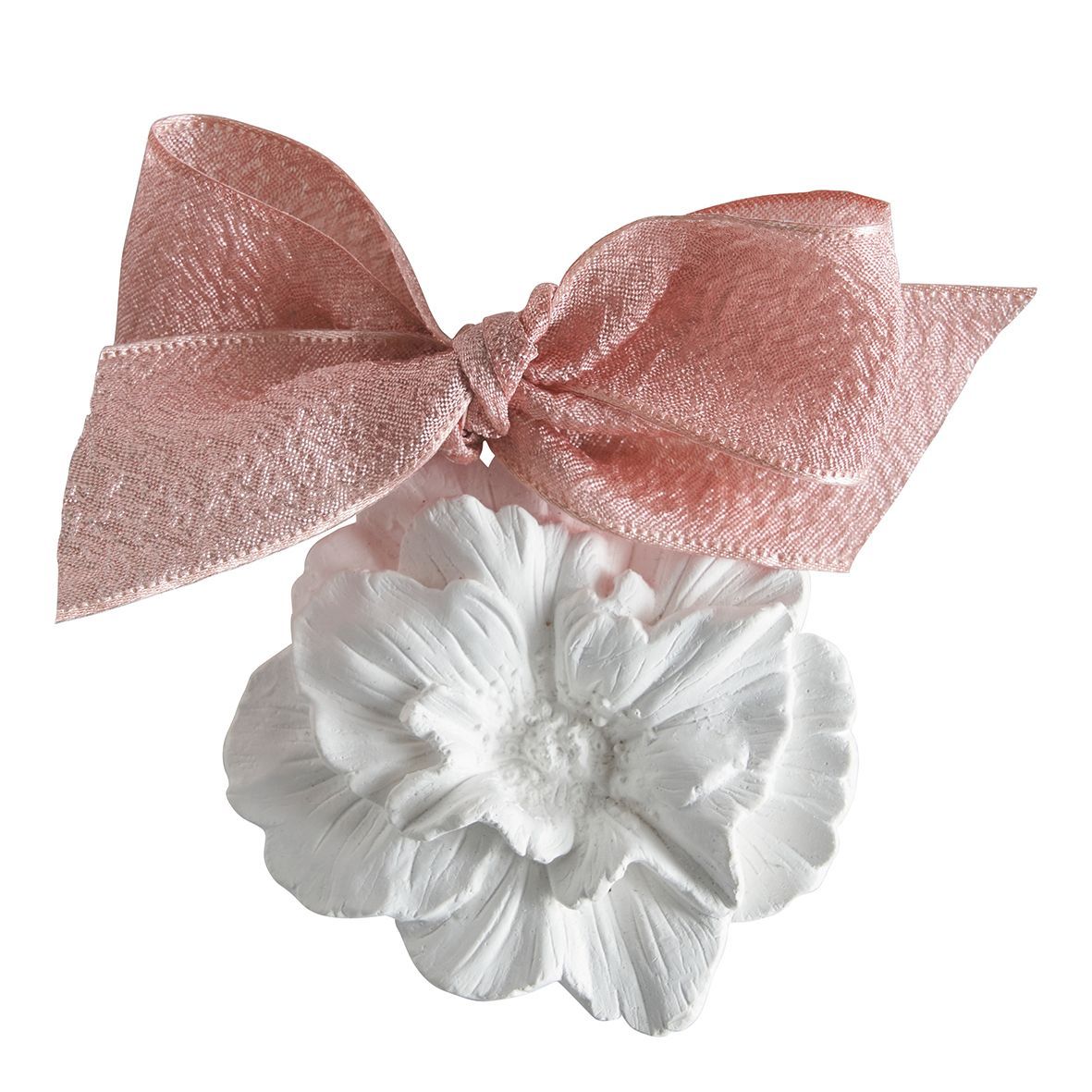 DECOR PERFUMADA FLEUR DE PAVEOT MARQUISE