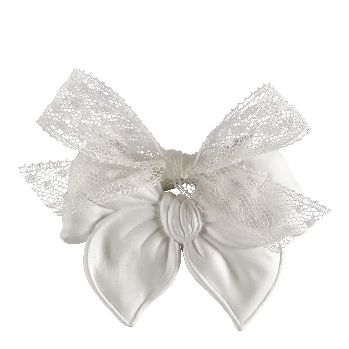 DECOR PERFUMADA LAZO VOILE DE LIN