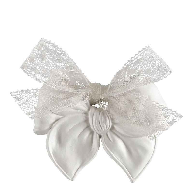 Mathilde M. Decor Perfumada LAZO VOILE DE LIN