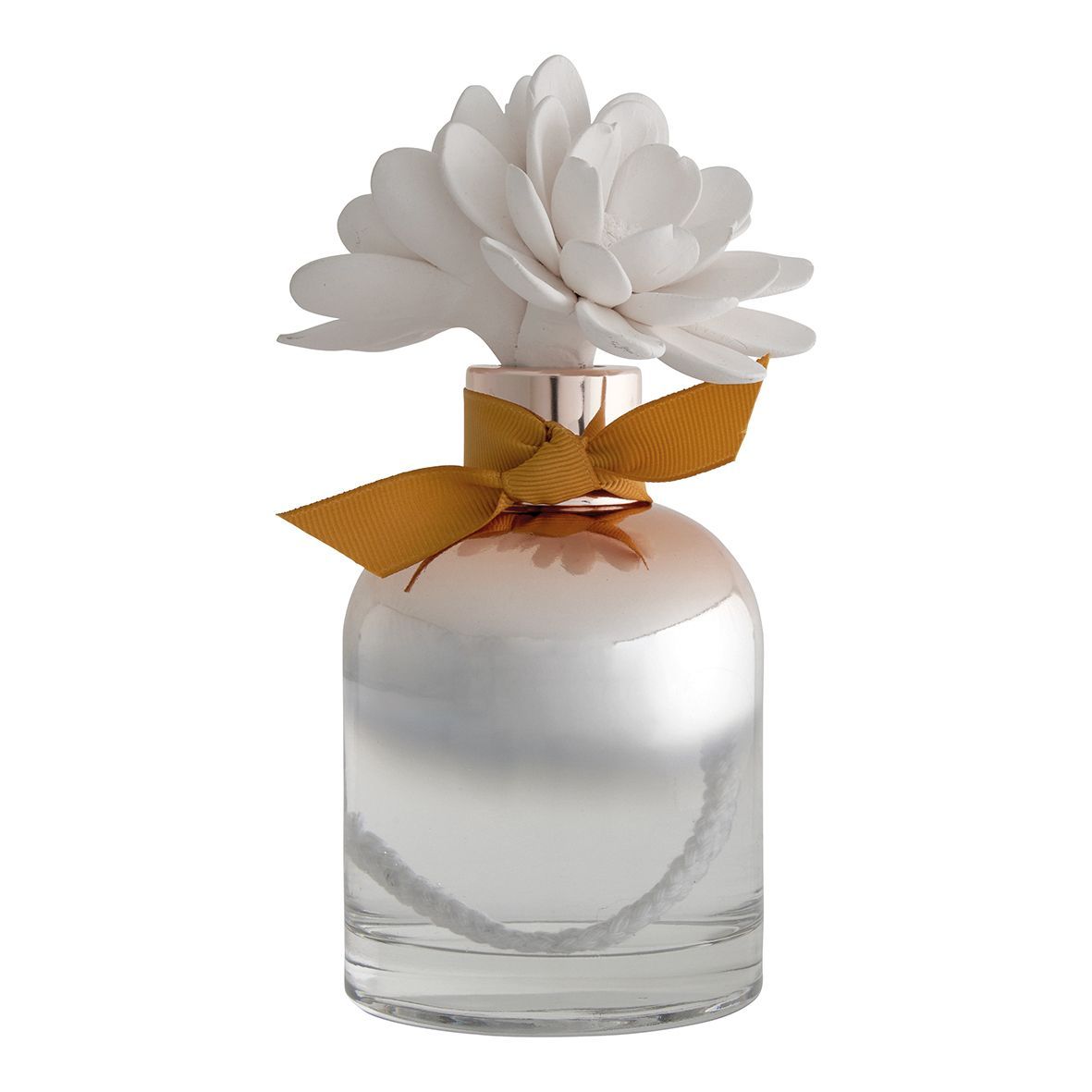 DIFUSOR PERFUME FLEUR D'ORANGER