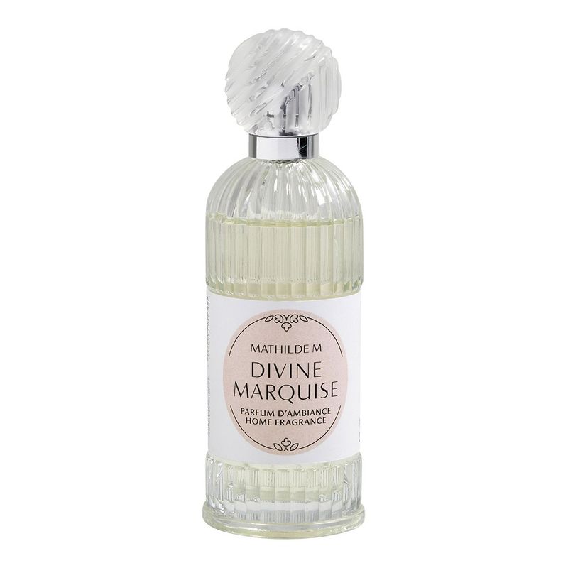 PARFUME AMBIENTE DIVINE MARQUISE 100ML
