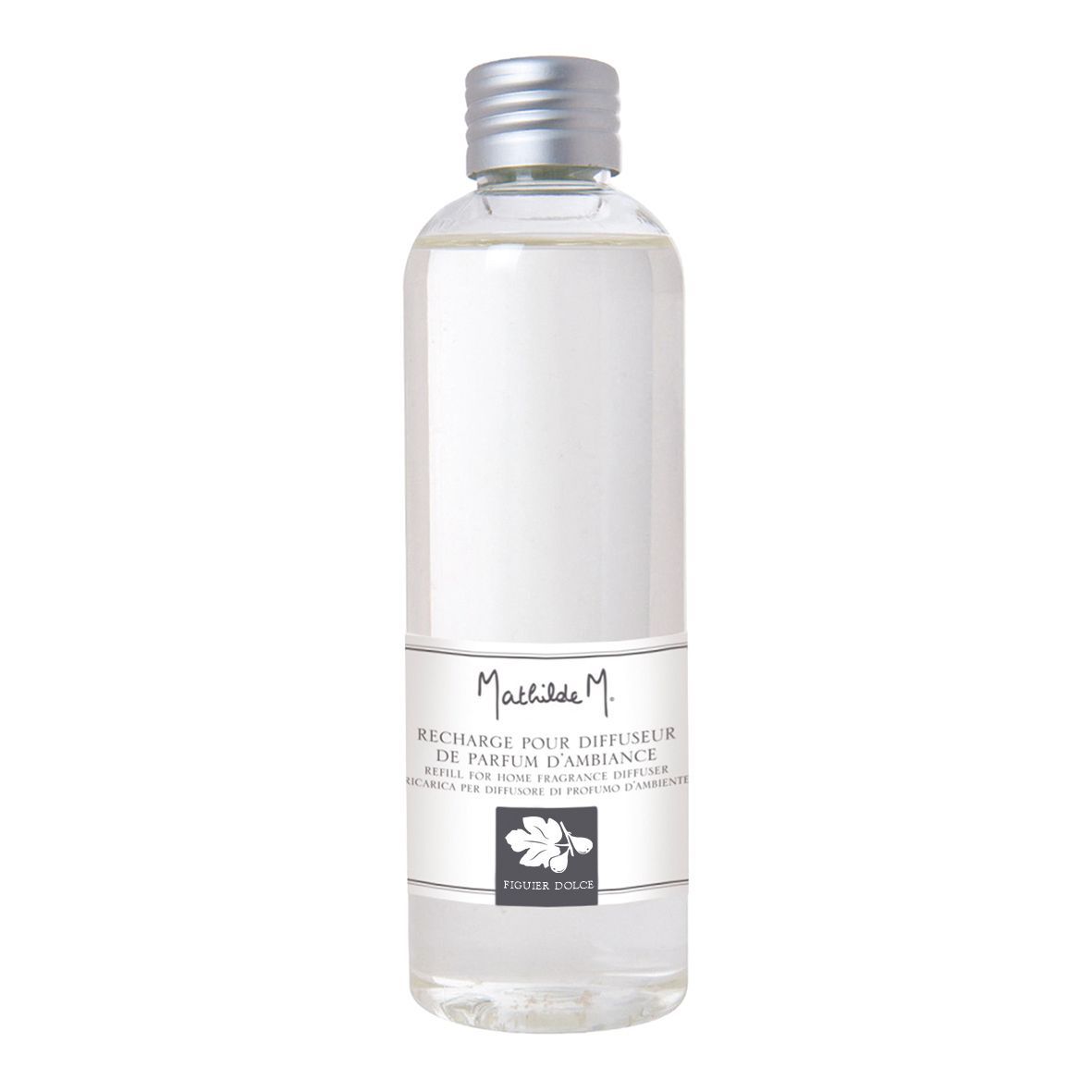 REC.200ML PERFUME FIGUIER DOLCE