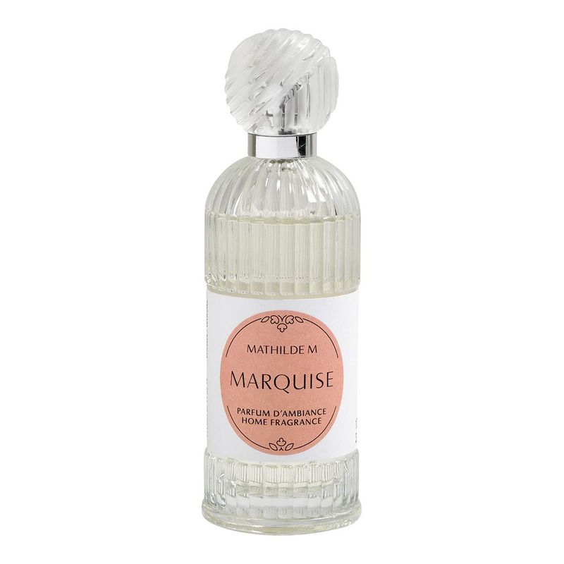 PERFUME AMBIENTE MARQUISE 100ml.