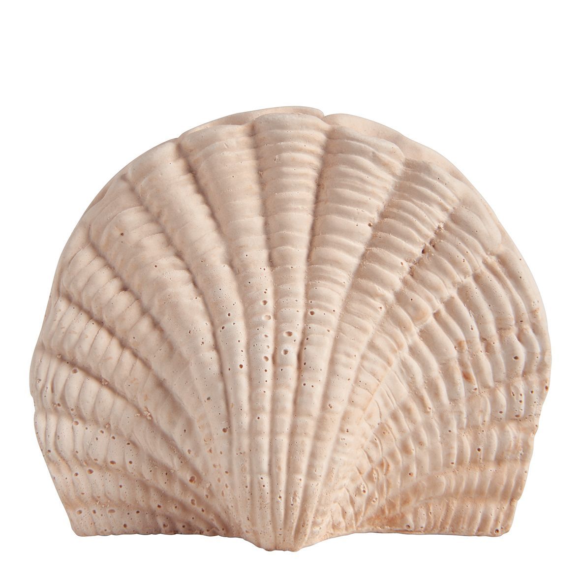 SORPRESAS PERFUMADA PERLE DE COCO