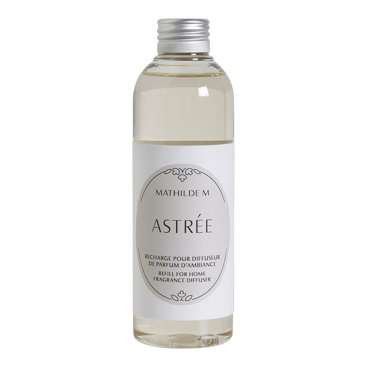 REC.200ML PERFUME ASTRÉE