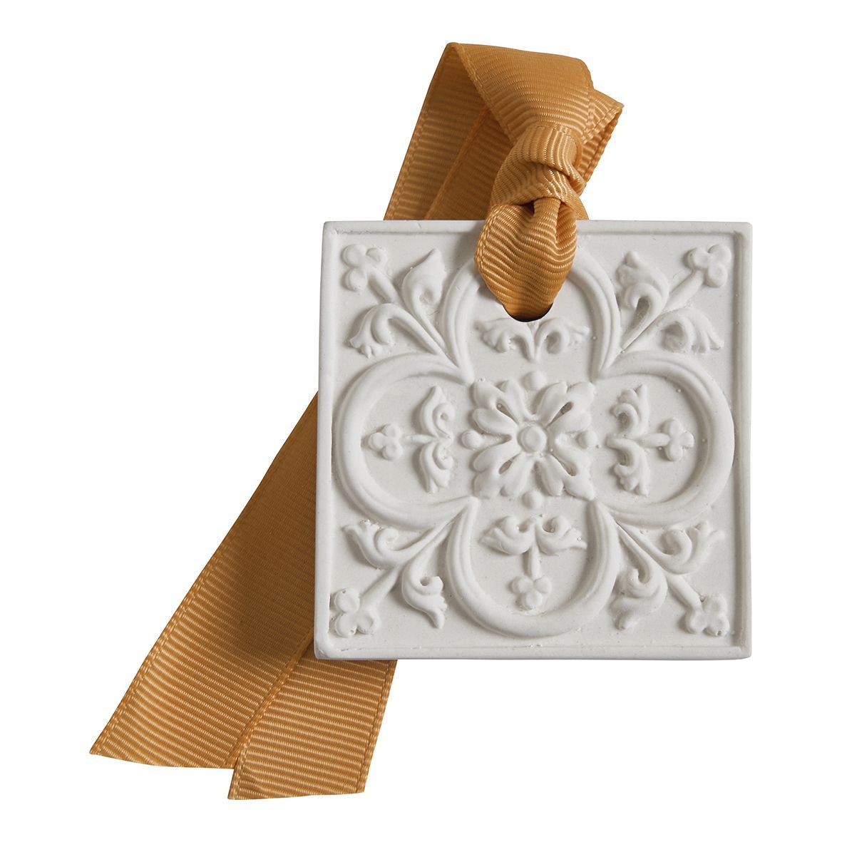 NECESER CREMA,CERÁMICA Y JABON FLEUR DE MANDARINE