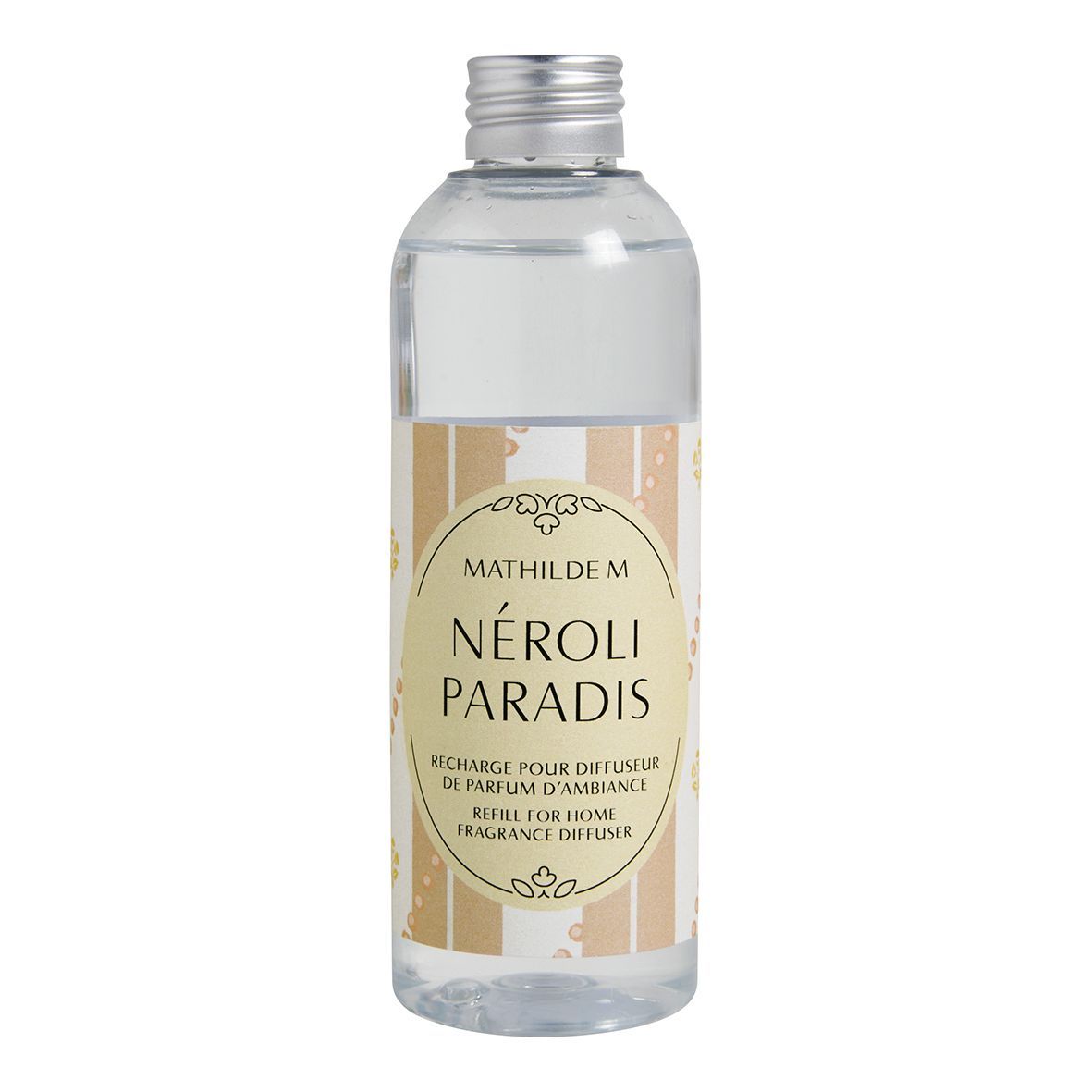 REC.200ML PERFUME NÉROLI PARADIS