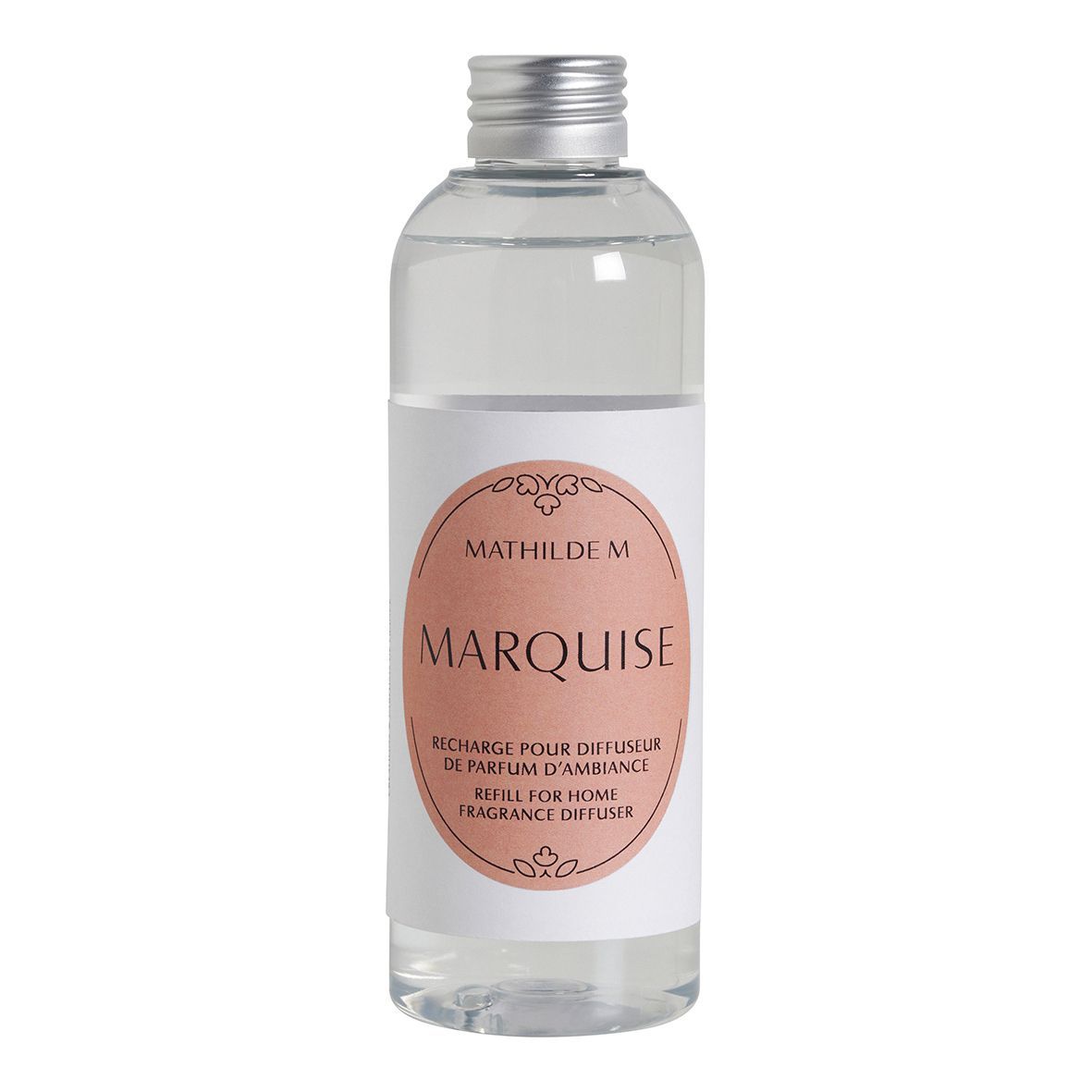REC.200ML PERFUME MARQUISE