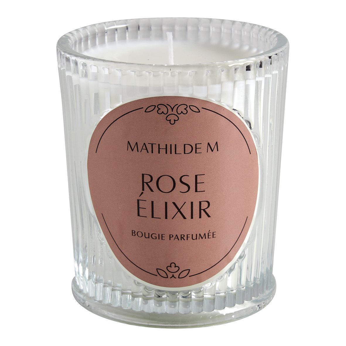 VELA ROSE ELIXIR 45H