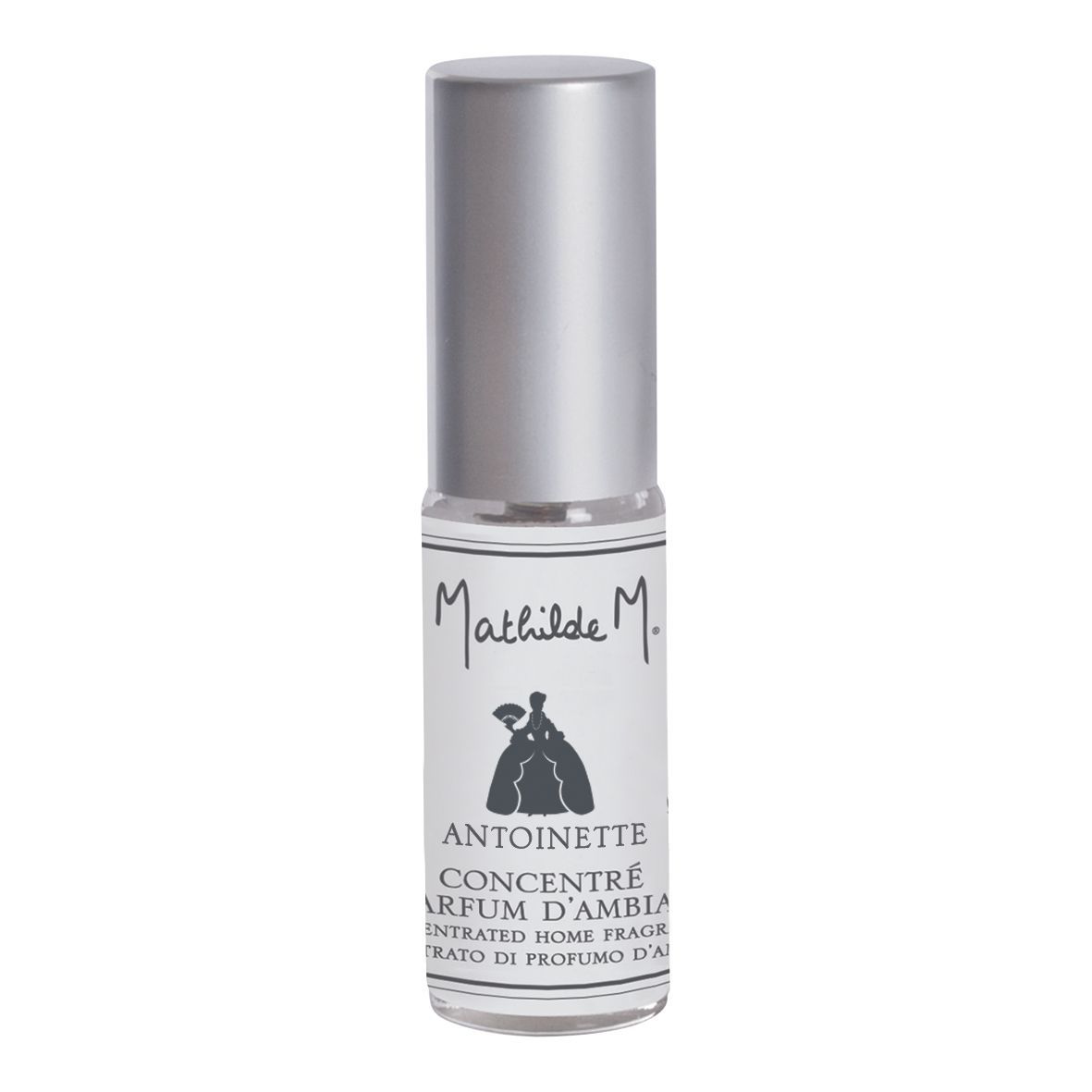 Mathilde M. Concentrado Perfume ANTOINETTE