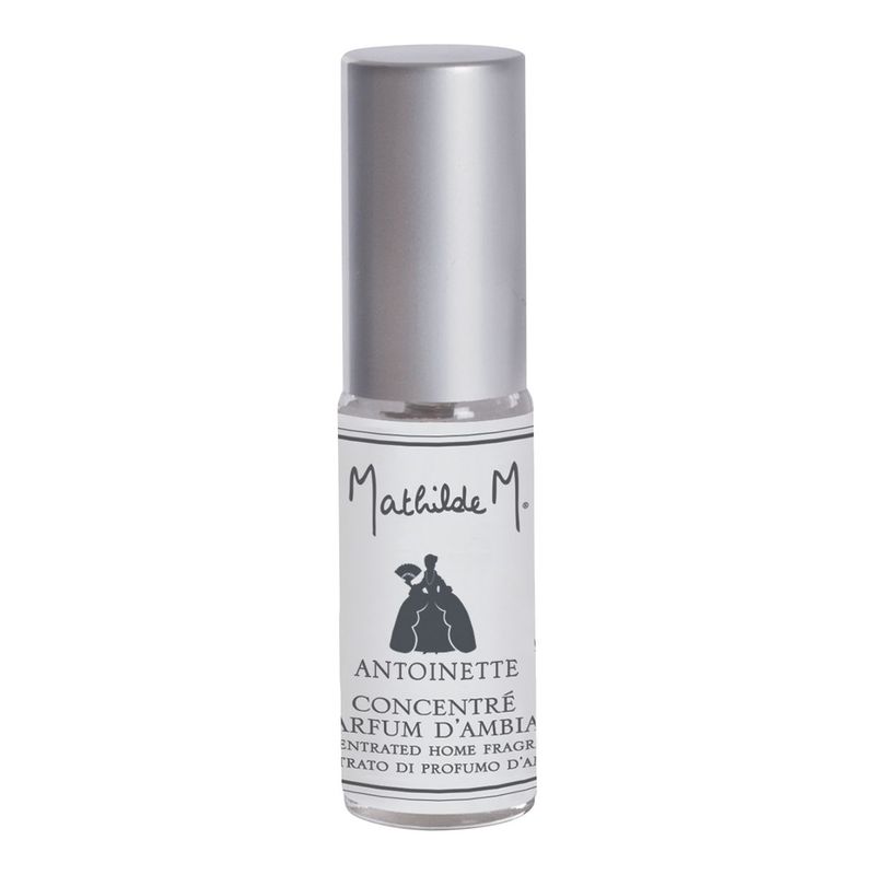 Mathilde M. Concentrado Perfume ANTOINETTE