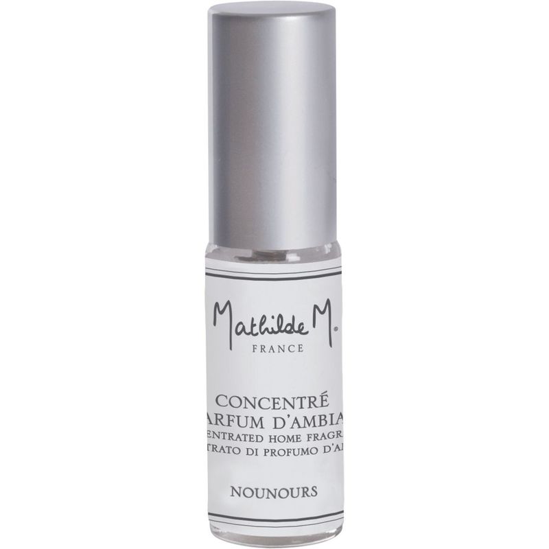 Mathilde M. Concentrado Perfume NOUNOURS