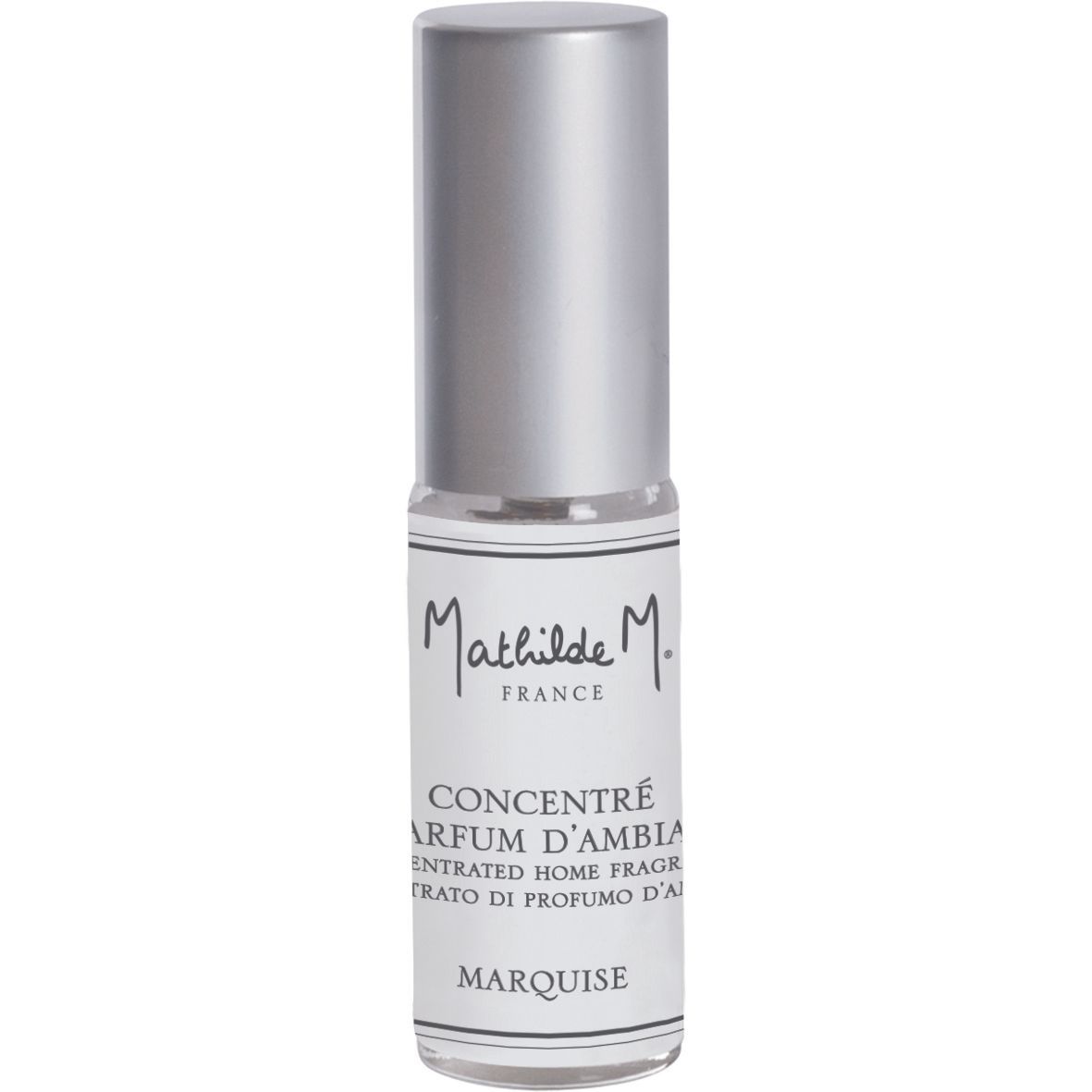 Mathilde M. Concentrado Perfume MARQUISE