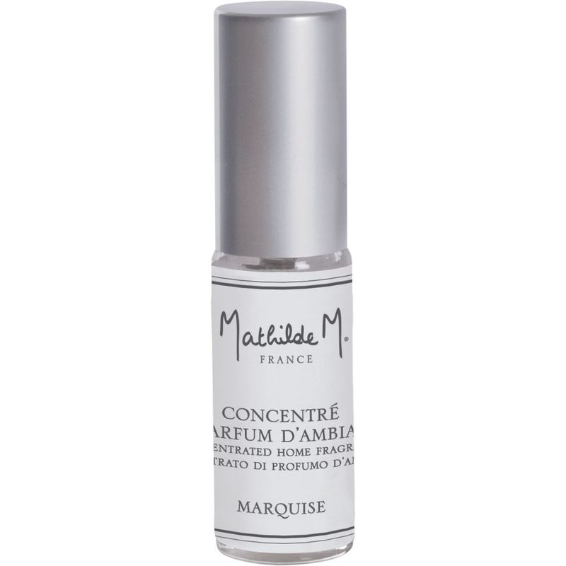 Mathilde M. Concentrado Perfume MARQUISE