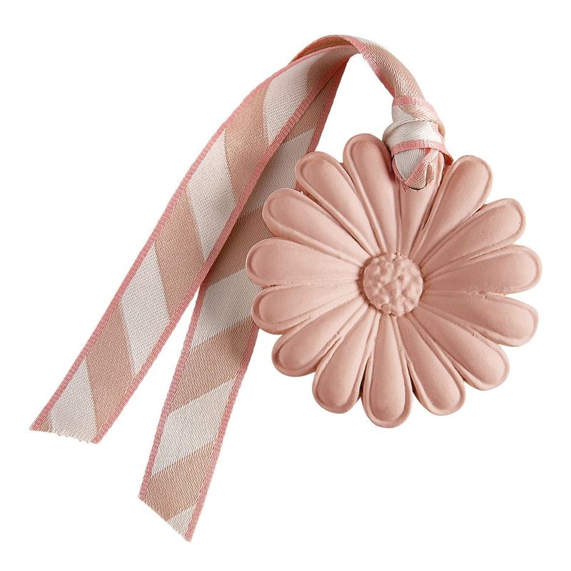 Mathilde M. Bolsa 3 Cerámicas Flores NÉROLI PARADIS