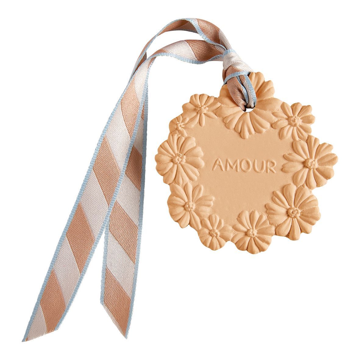 Mathilde M. Decoración Perfumada + Concentrado MANGUE SORBET