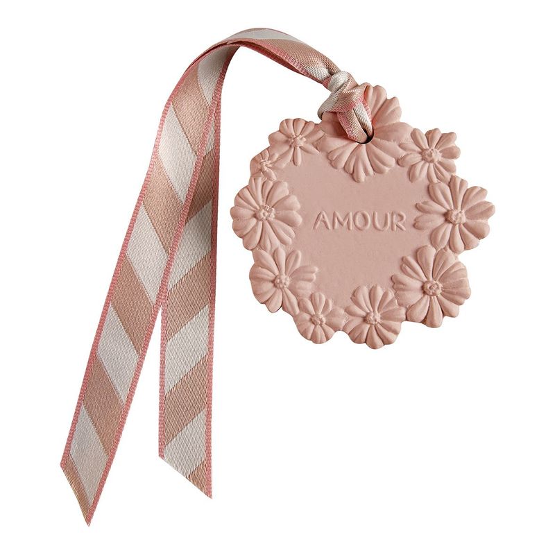 Mathilde M. Decoración Perfumada + Concentrado NÈROLI PARADIS