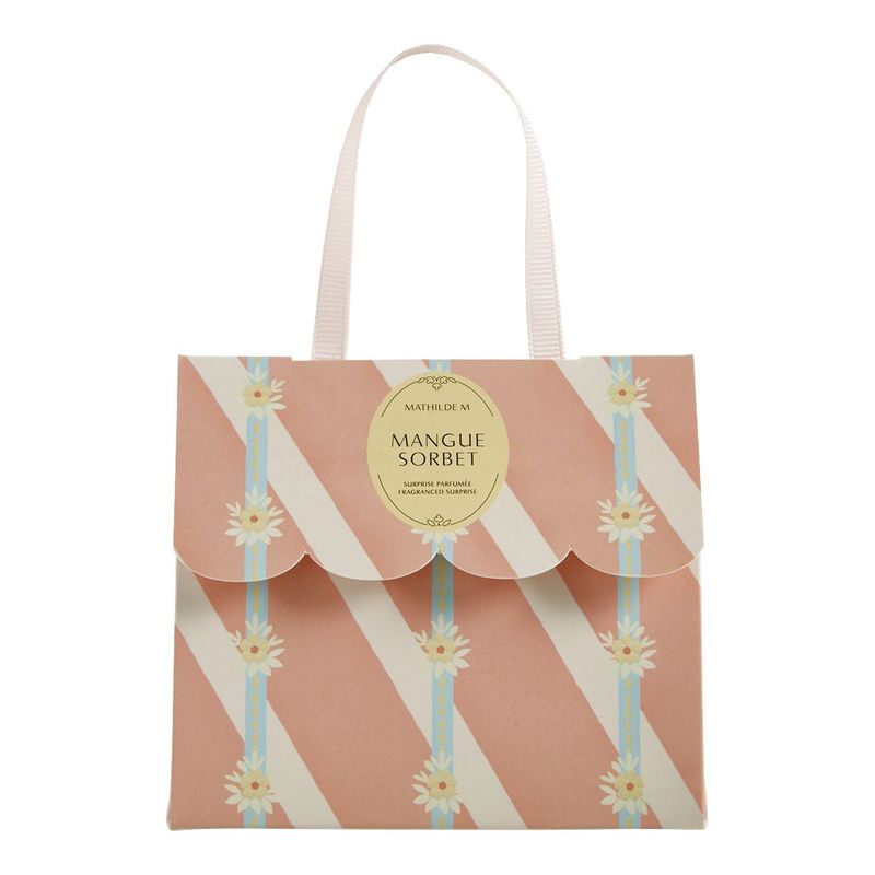 Mathilde M. Sorpresa Perfumada MANGUE SORBET