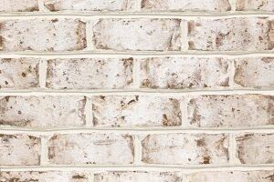 White Mortar