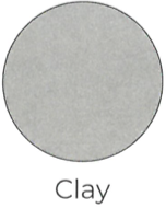 Clay Windows