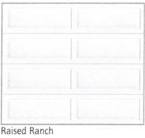Raised Ranch
