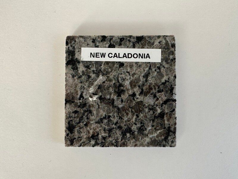 New Caladonia Countertop