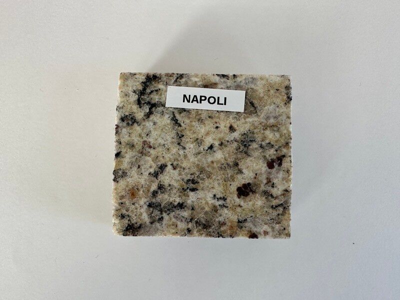 Napoli Countertop