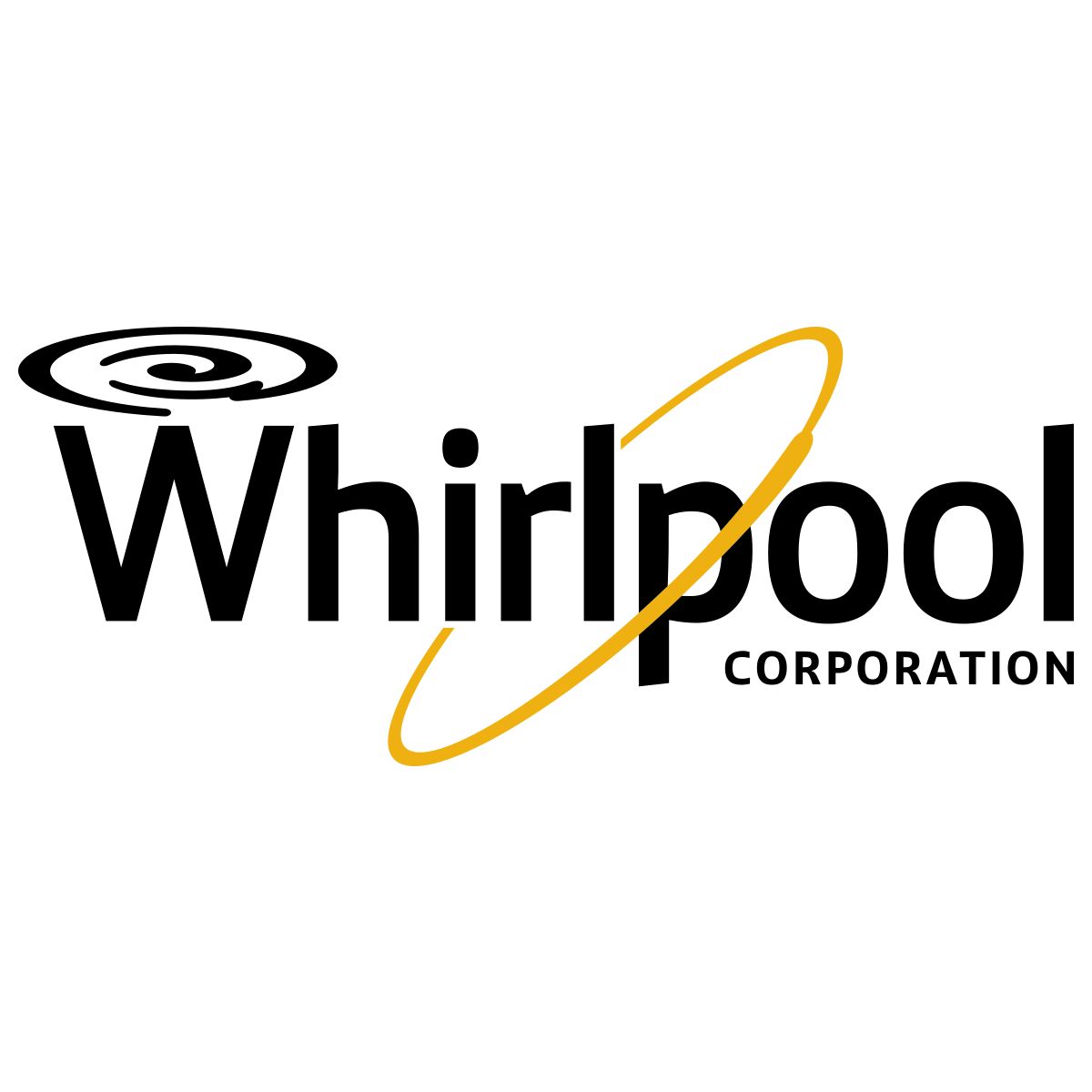 Whirlpool