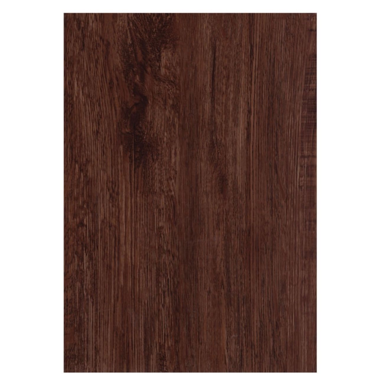 Chesnut Oak