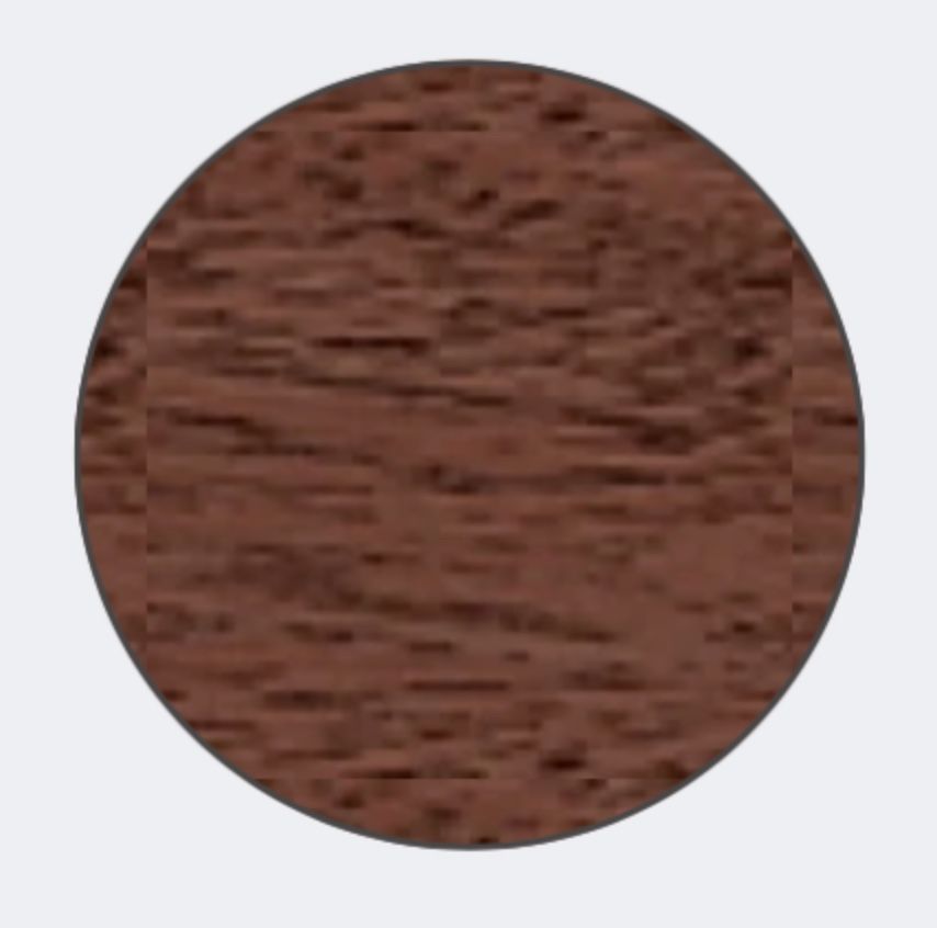 Classic Woodgrain