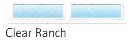 Clear Ranch