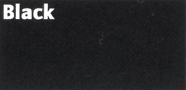 Black Garage