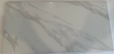 Bianco Carrara Tile