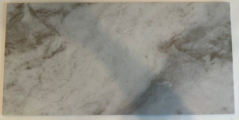 Fableux Griege Tile
