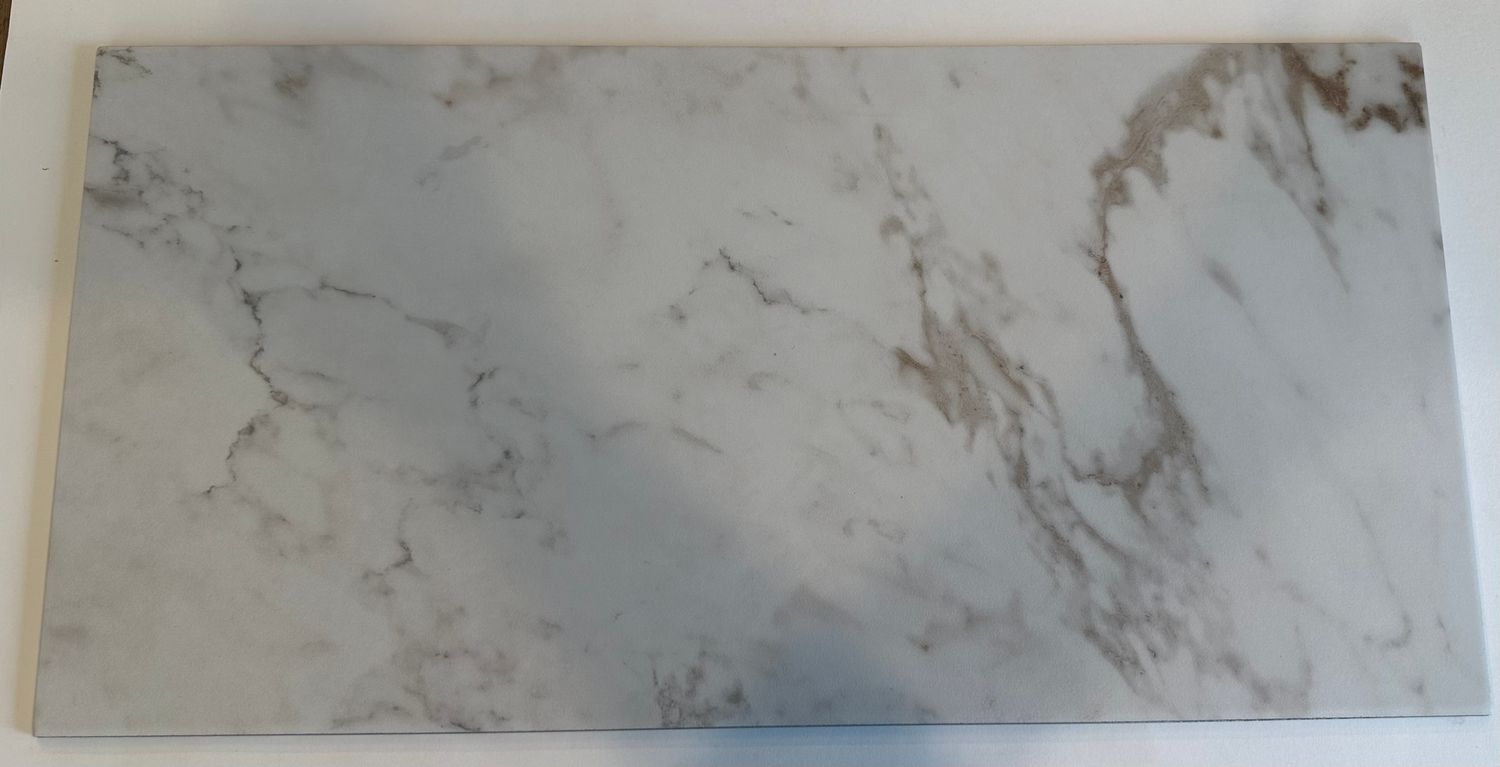 Calcatta Gem Tile