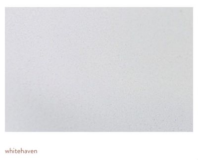 Whitehaven Quartz