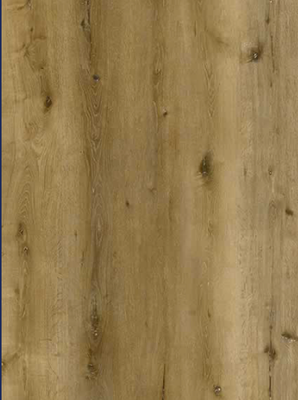 Natural Oak