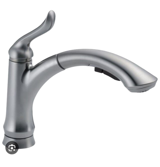 Nickel Fixtures