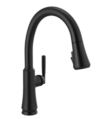 Black Fixtures