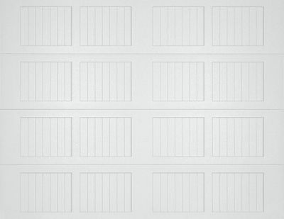 Carriage House Short