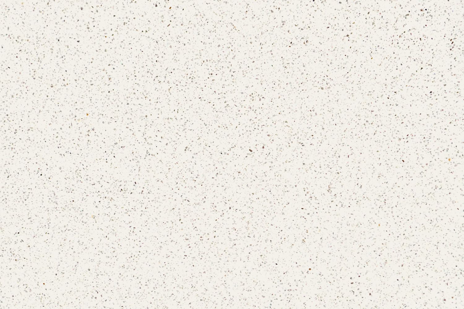 Iceberg Quartz