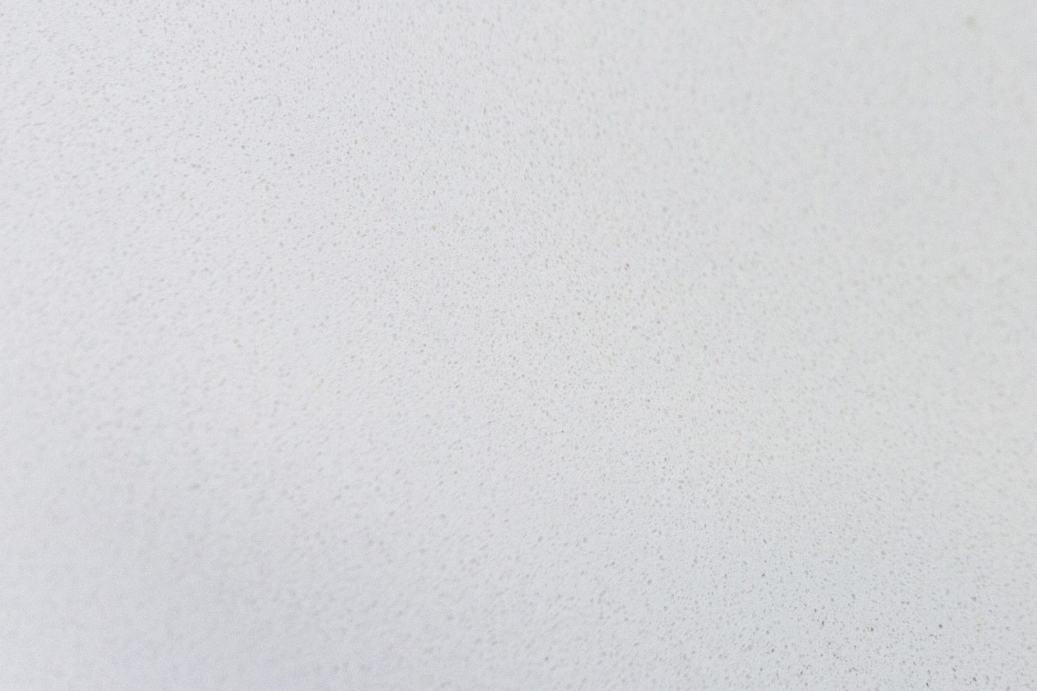 Whitehaven Quartz