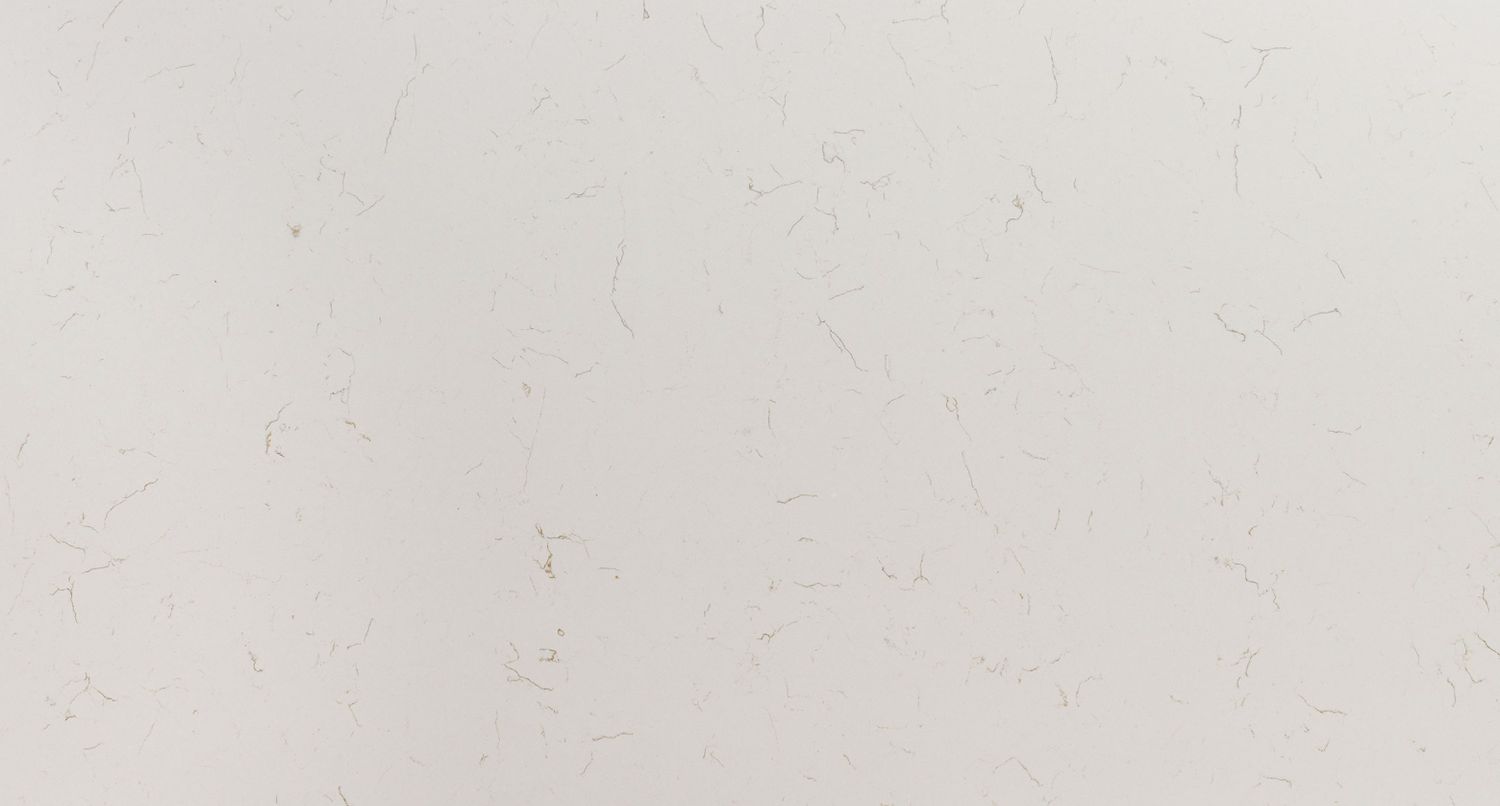 Carrara Trigato Quartz