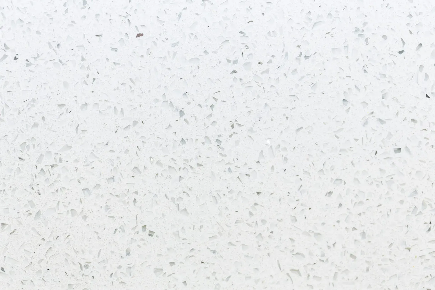 Sterling Quartz